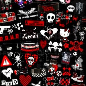 Meet your Posher, Kailee